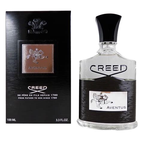 creed perfume price in namibia